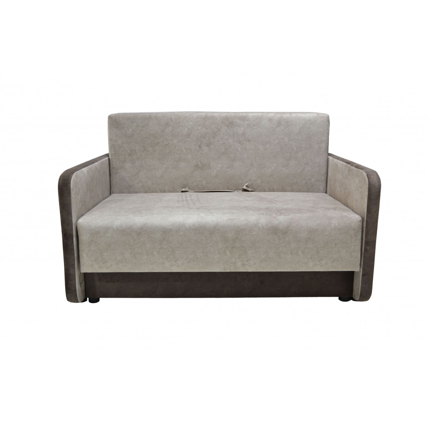 Диван Канапе Алеко-КОМБИ