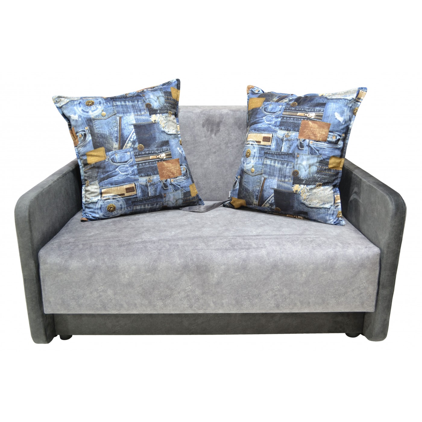 Диван Канапе Алеко-КОМБИ