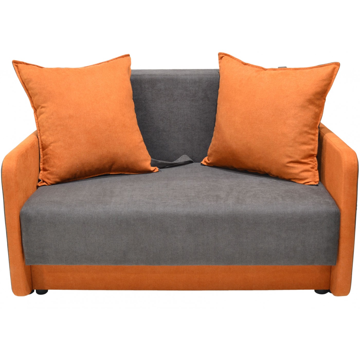 Диван Канапе Алеко-КОМБИ