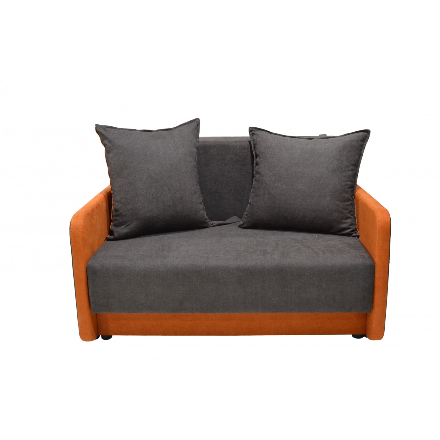 Диван Канапе Алеко-КОМБИ