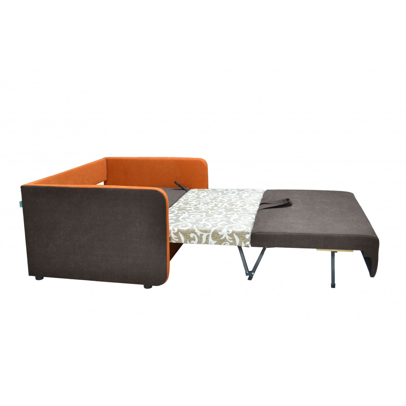 Диван Канапе Алеко-КОМБИ