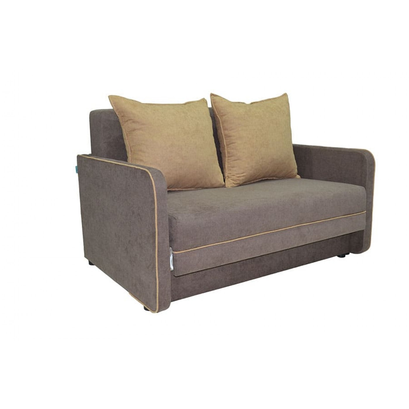 Диван Канапе Алеко-NEW