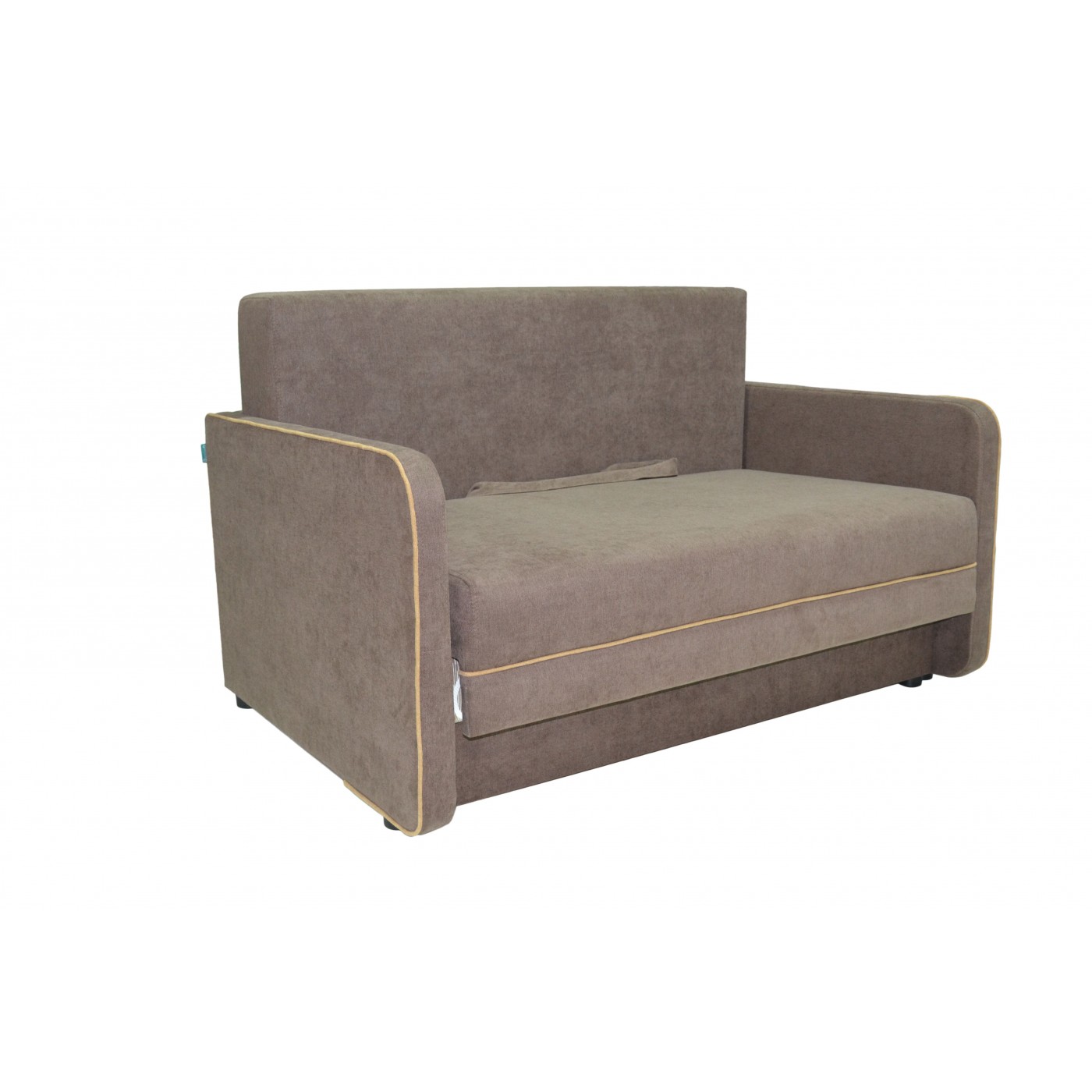 Диван Канапе Алеко-NEW