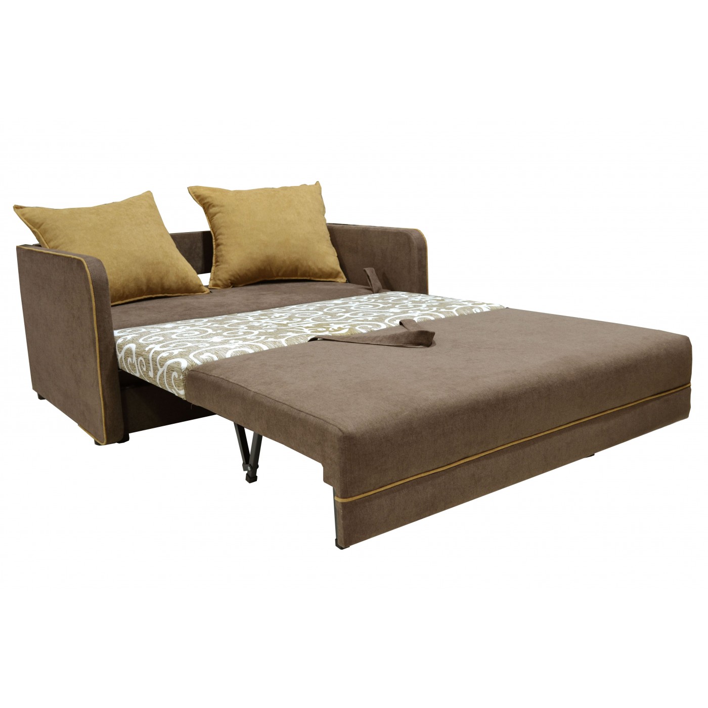 Диван Канапе Алеко-NEW