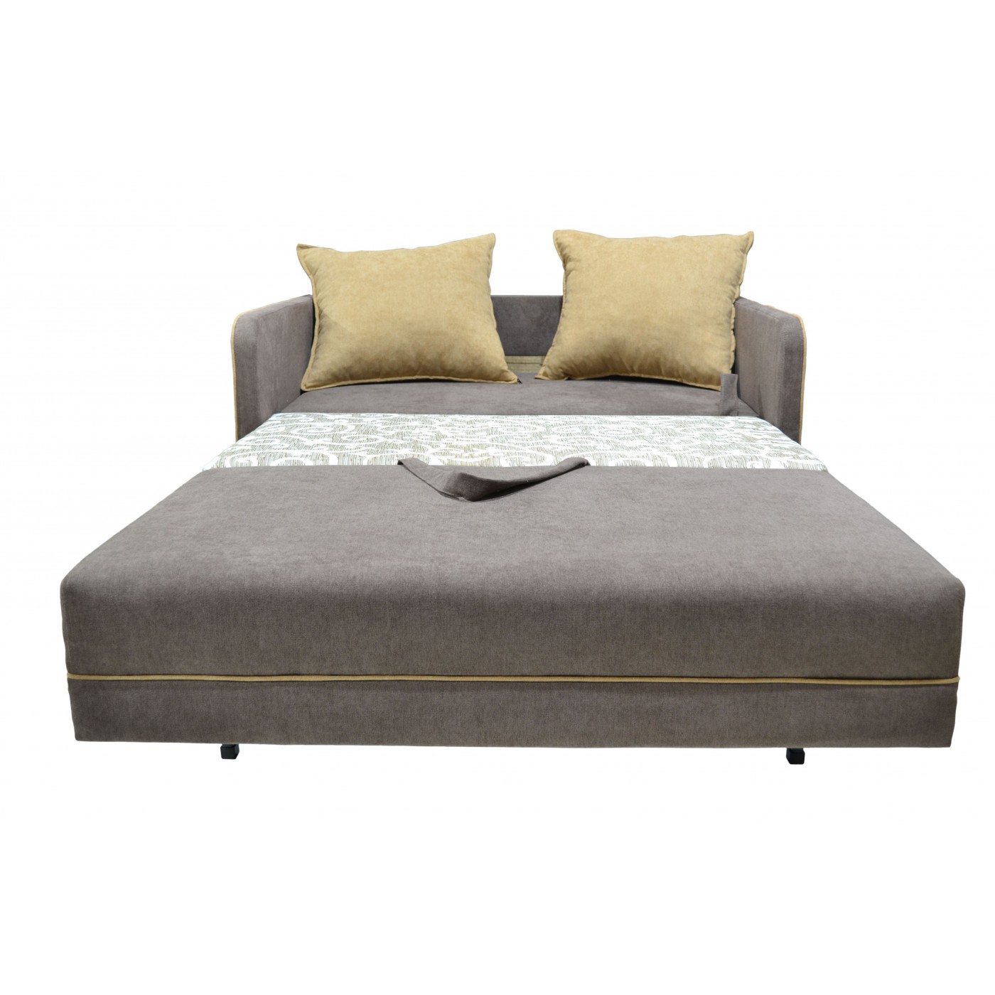 Диван Канапе Алеко-NEW