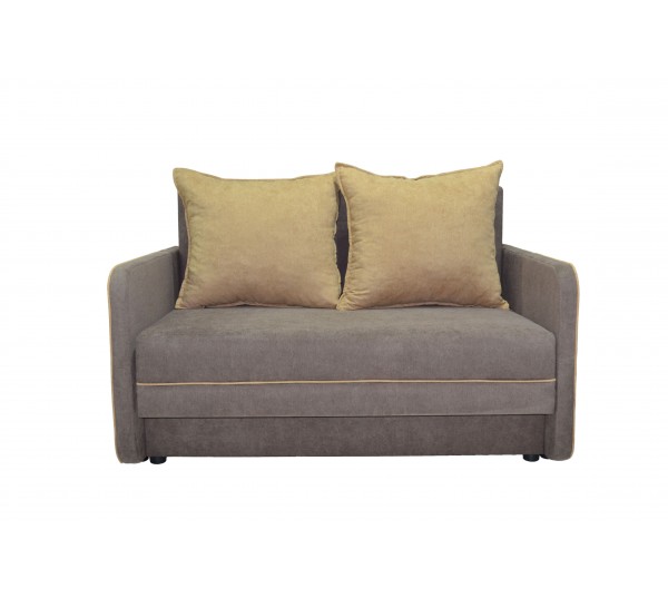 Диван Канапе Алеко-NEW