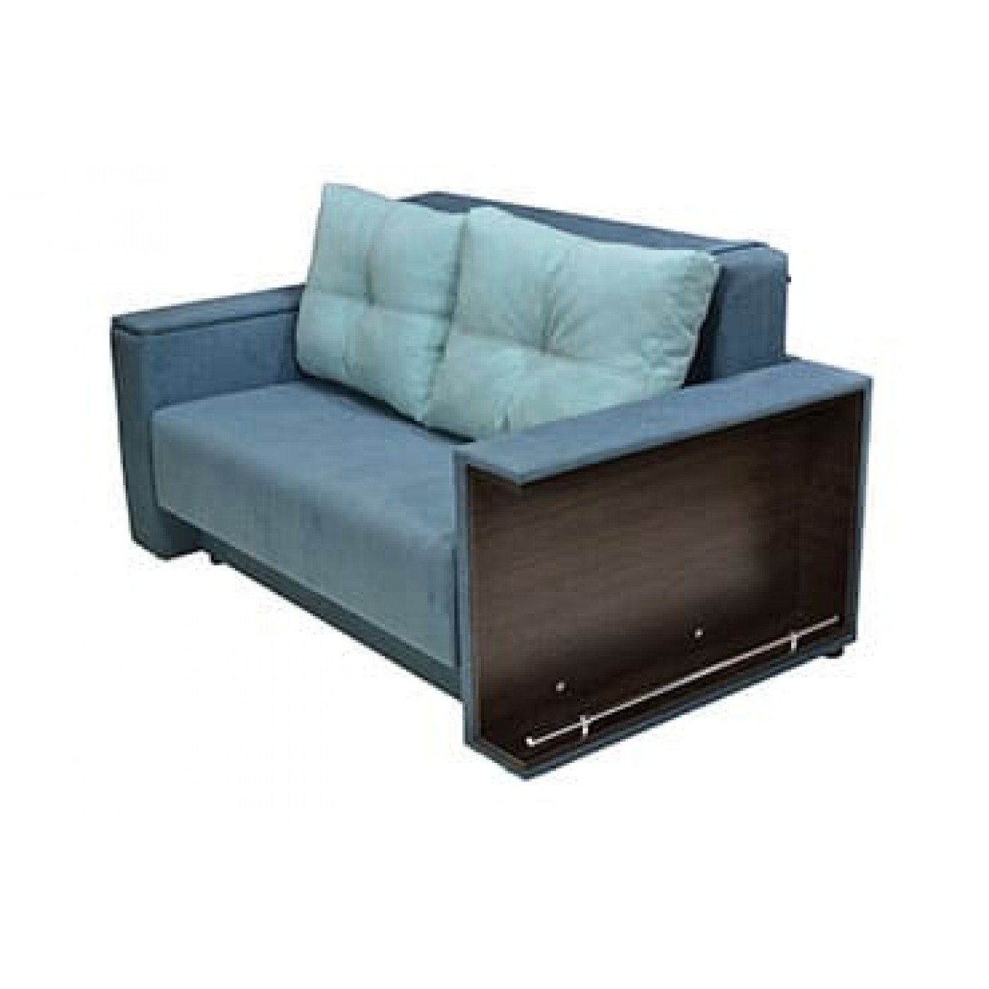 Диван Канапе Калифорния