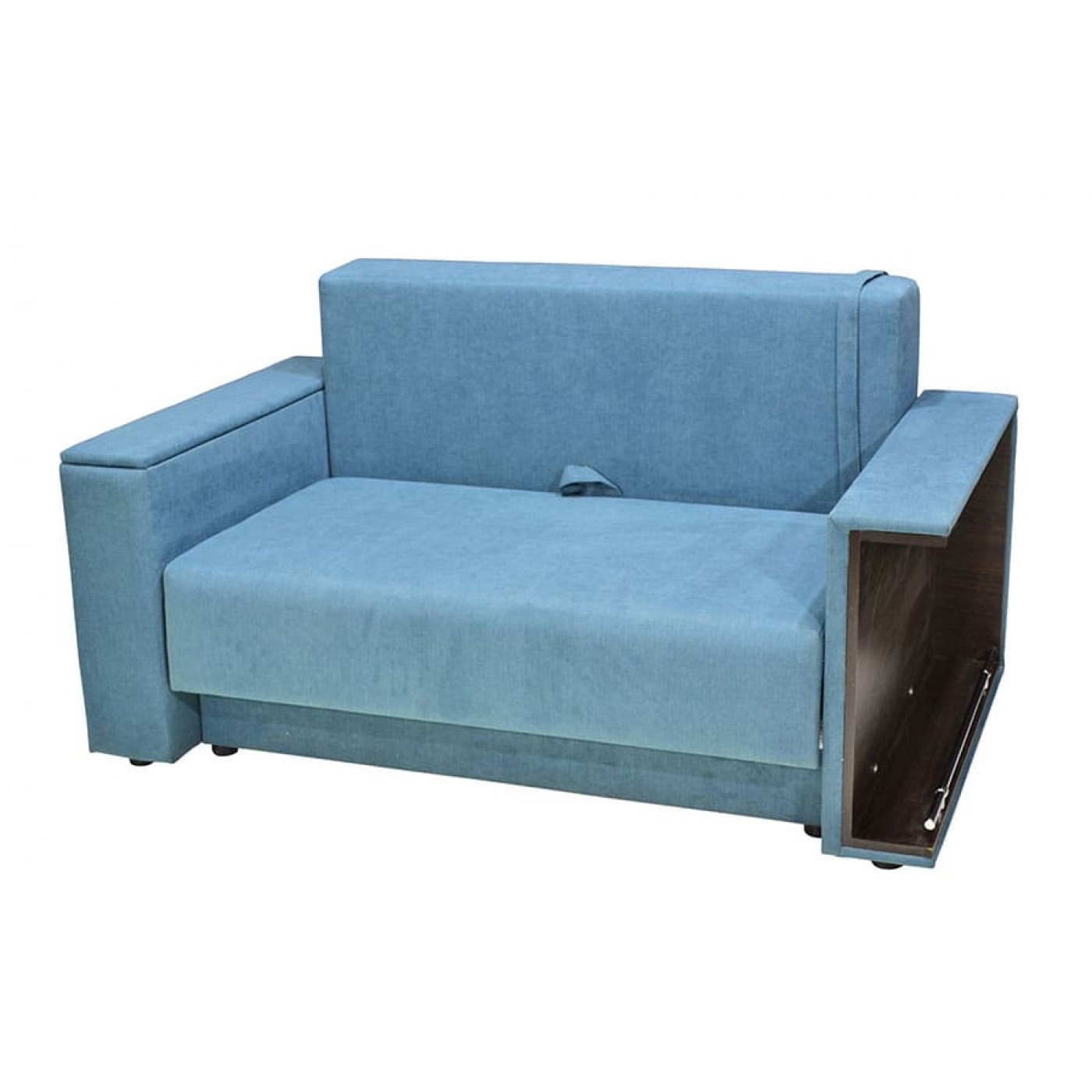 Диван Канапе Калифорния