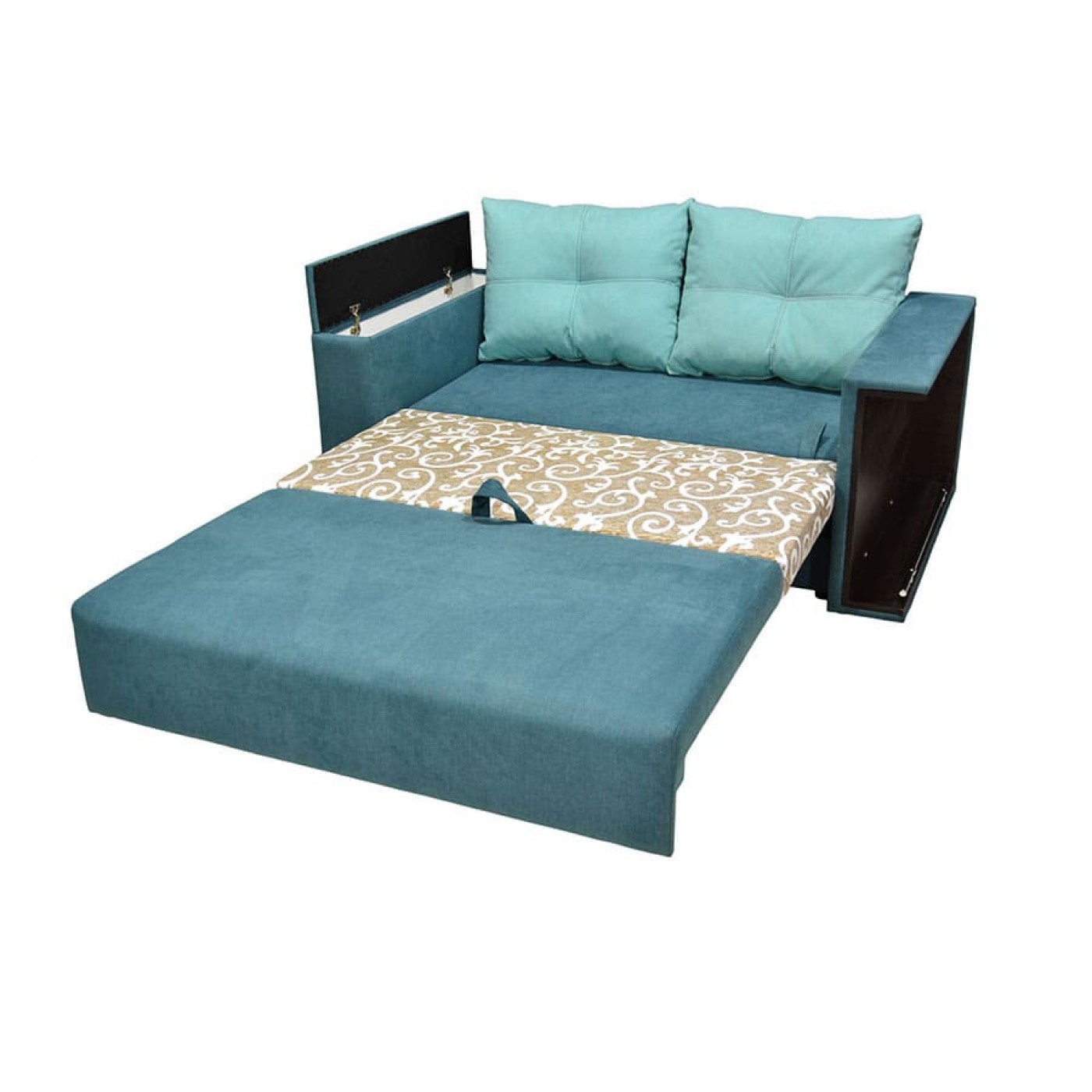 Диван Канапе Калифорния