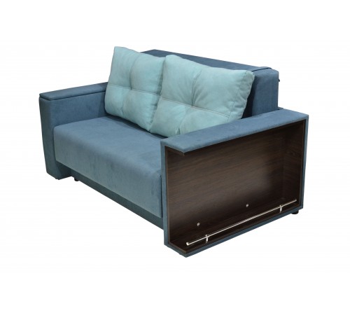 Диван Канапе Калифорния