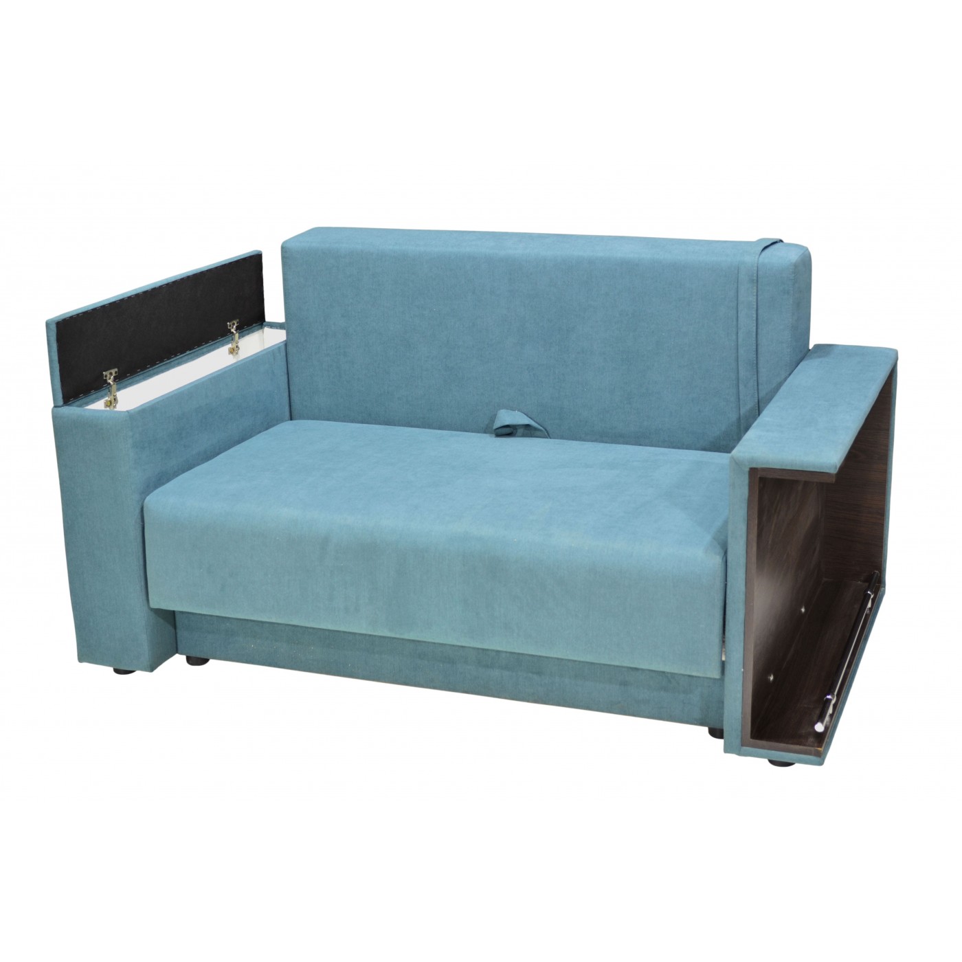 Диван Канапе Калифорния