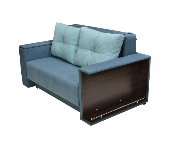 Диван Канапе Калифорния