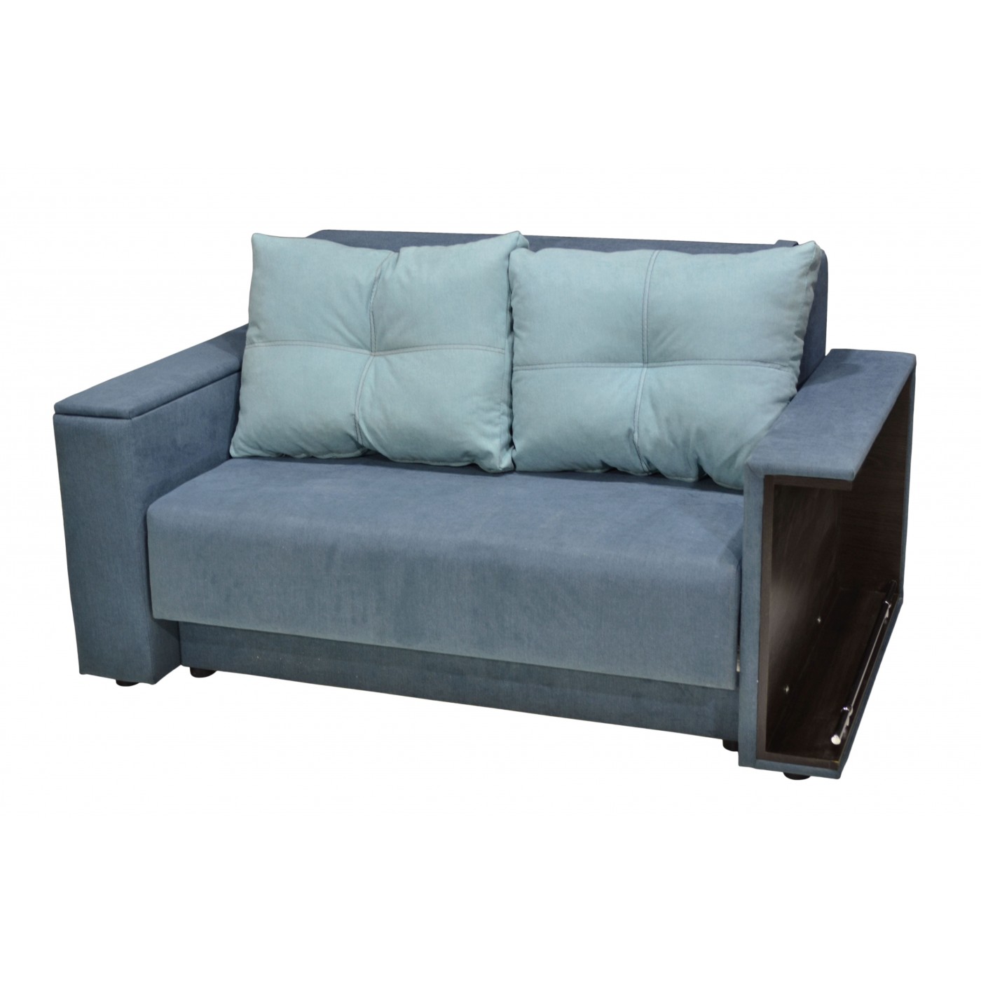 Диван Канапе Калифорния