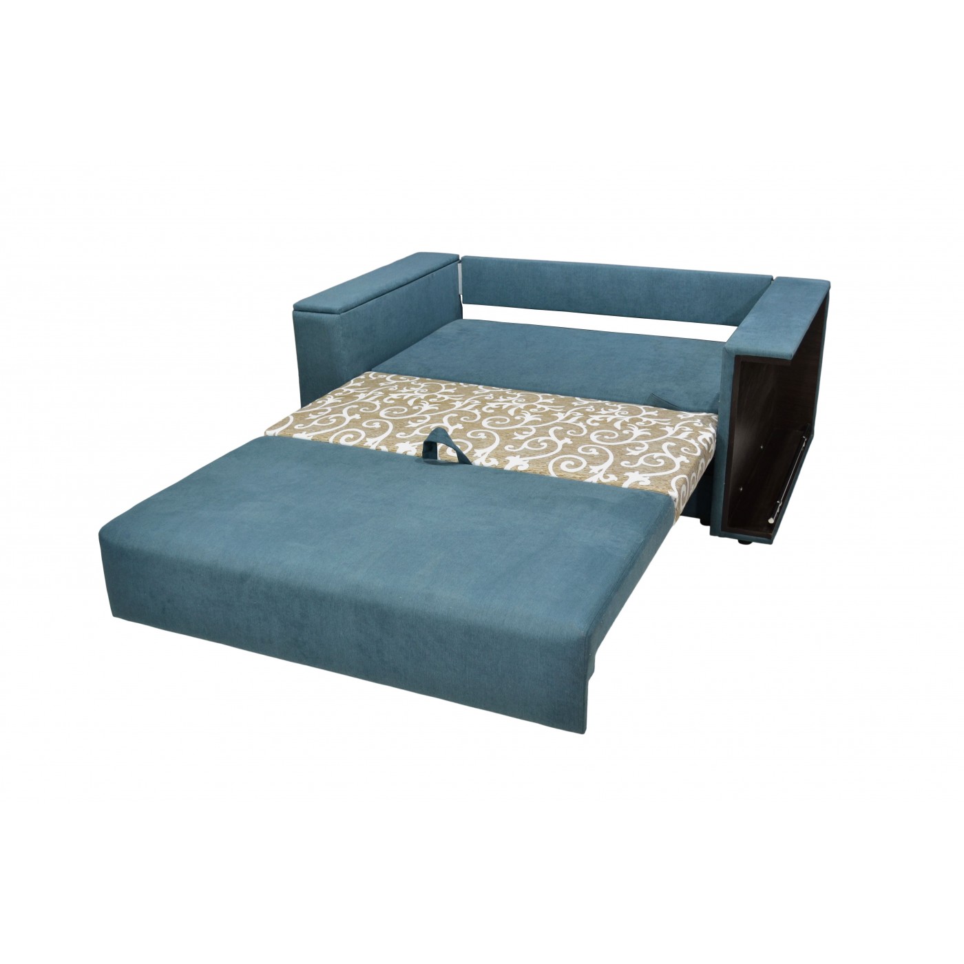 Диван Канапе Калифорния