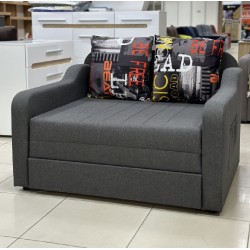 Диван Канапе Колібрі