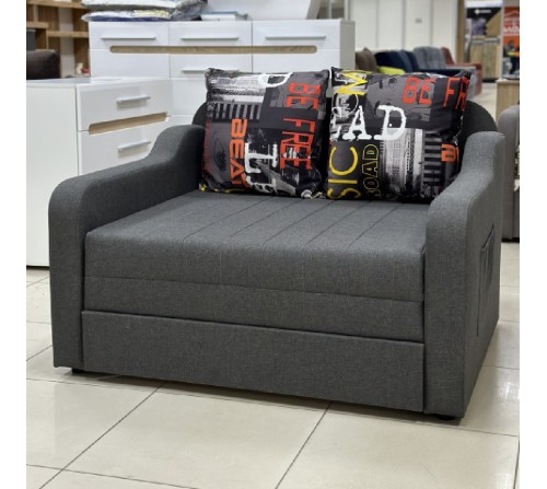 Диван Канапе Колібрі