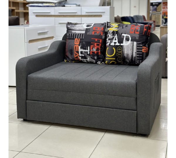 Диван Канапе Колібрі