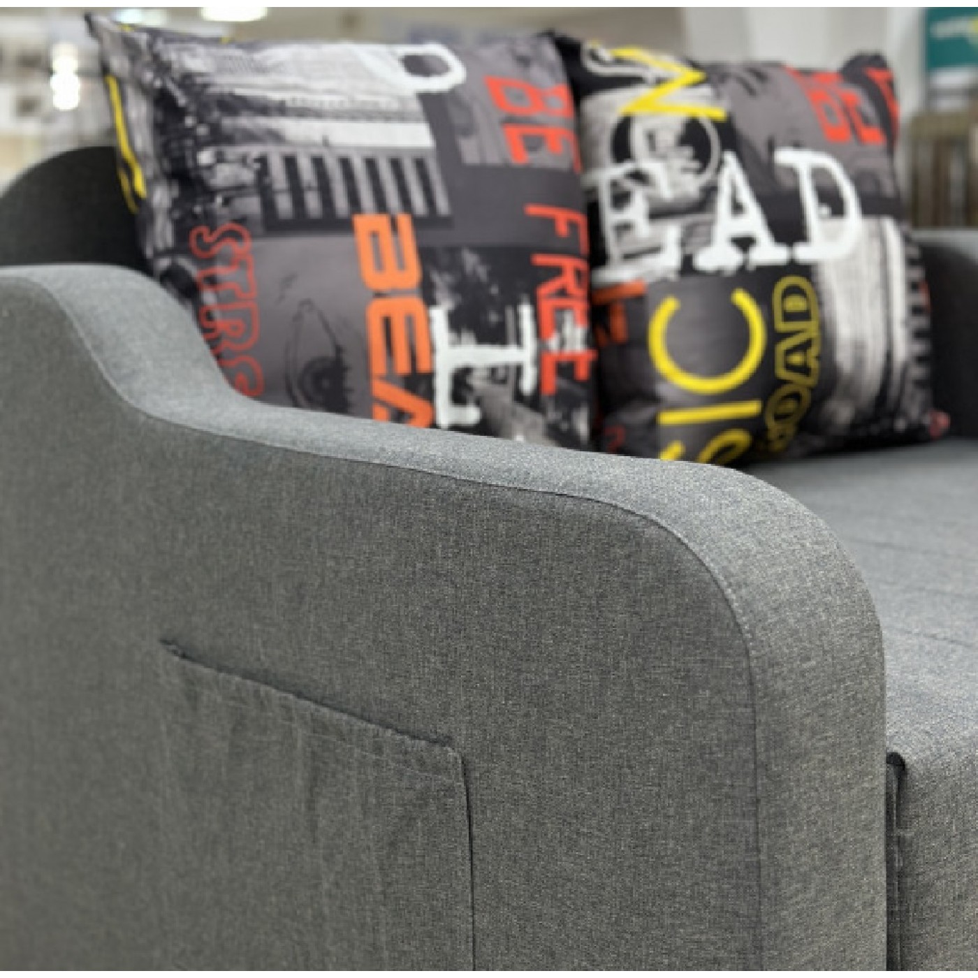 Диван Канапе Колібрі