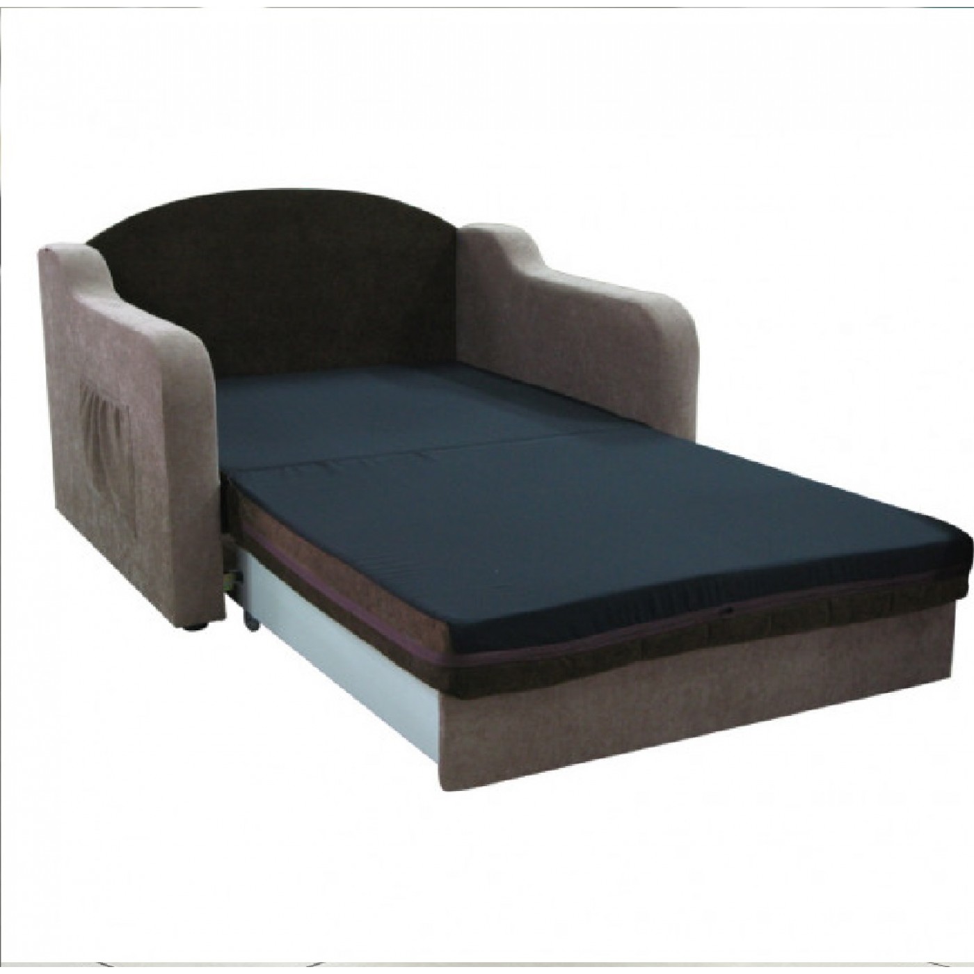 Диван Канапе Колібрі