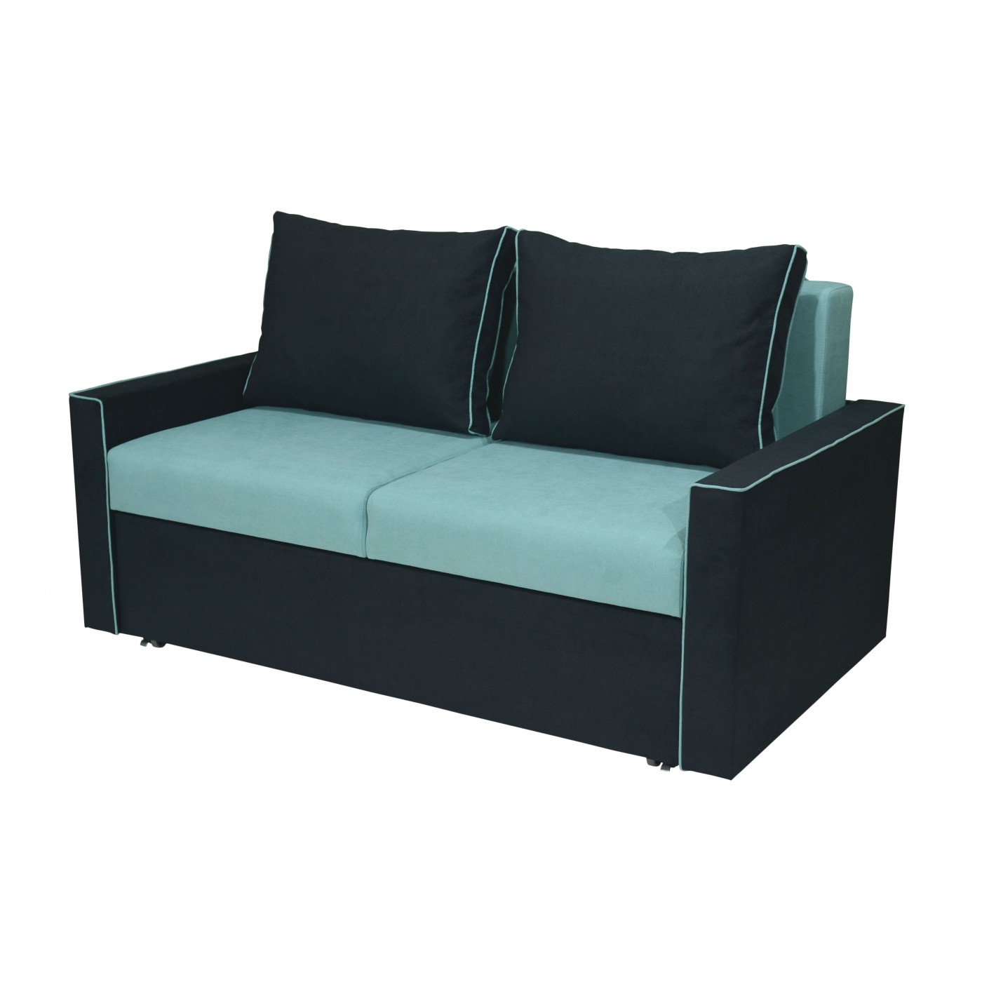 Диван Канапе Рондо