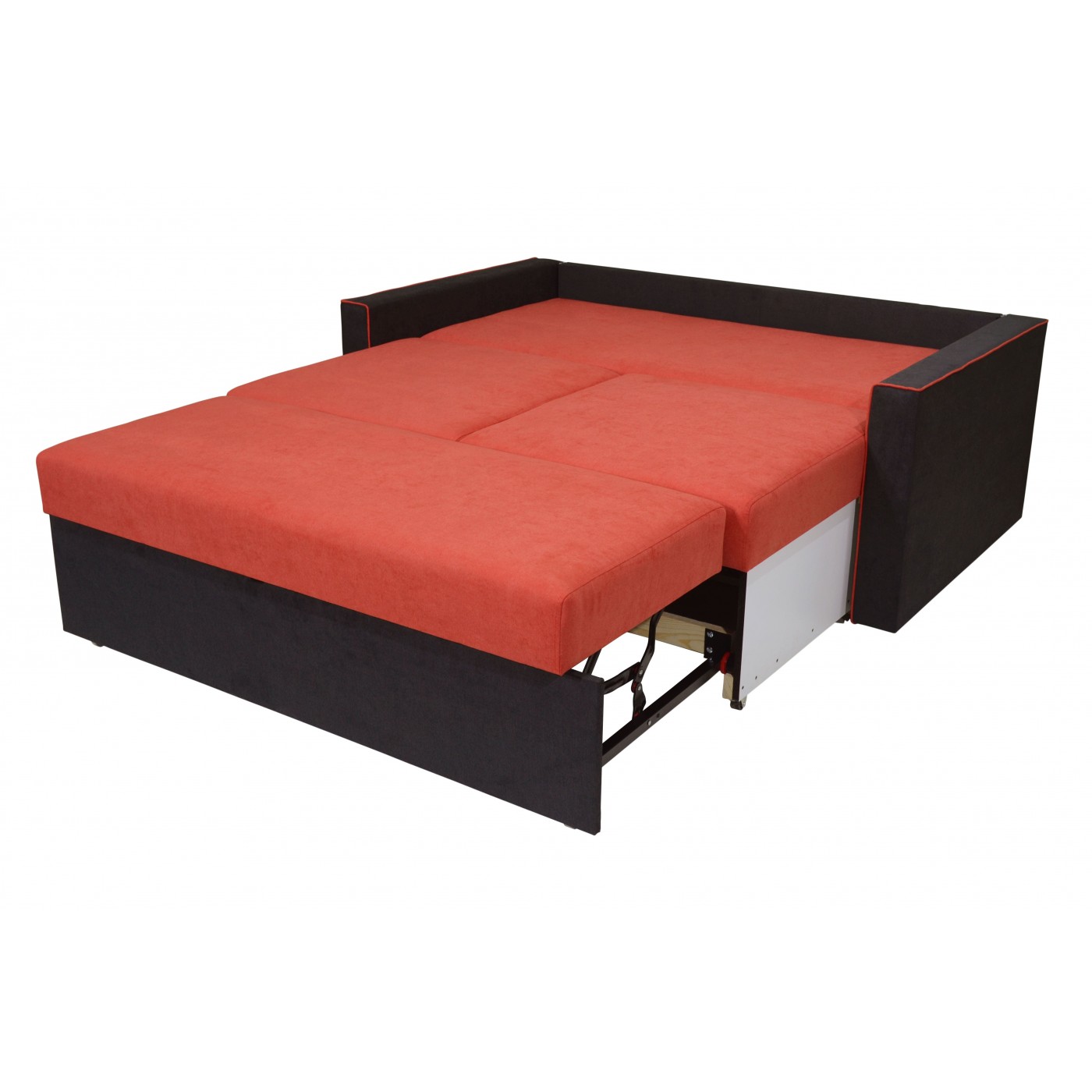 Диван Канапе Рондо