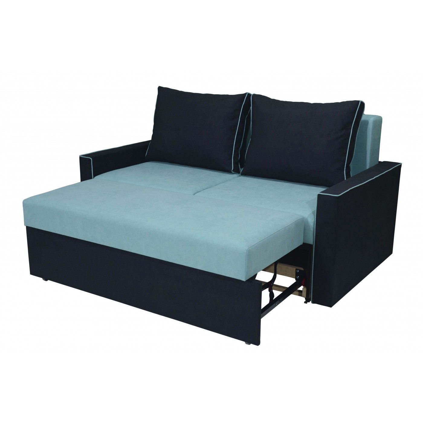 Диван Канапе Рондо