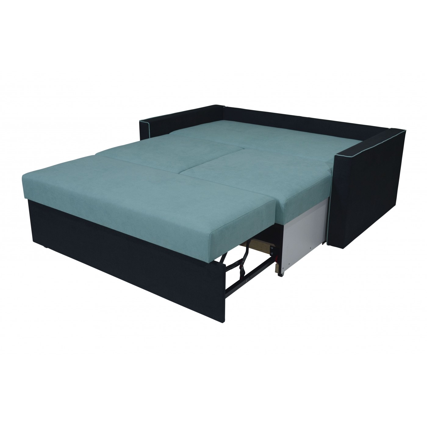 Диван Канапе Рондо