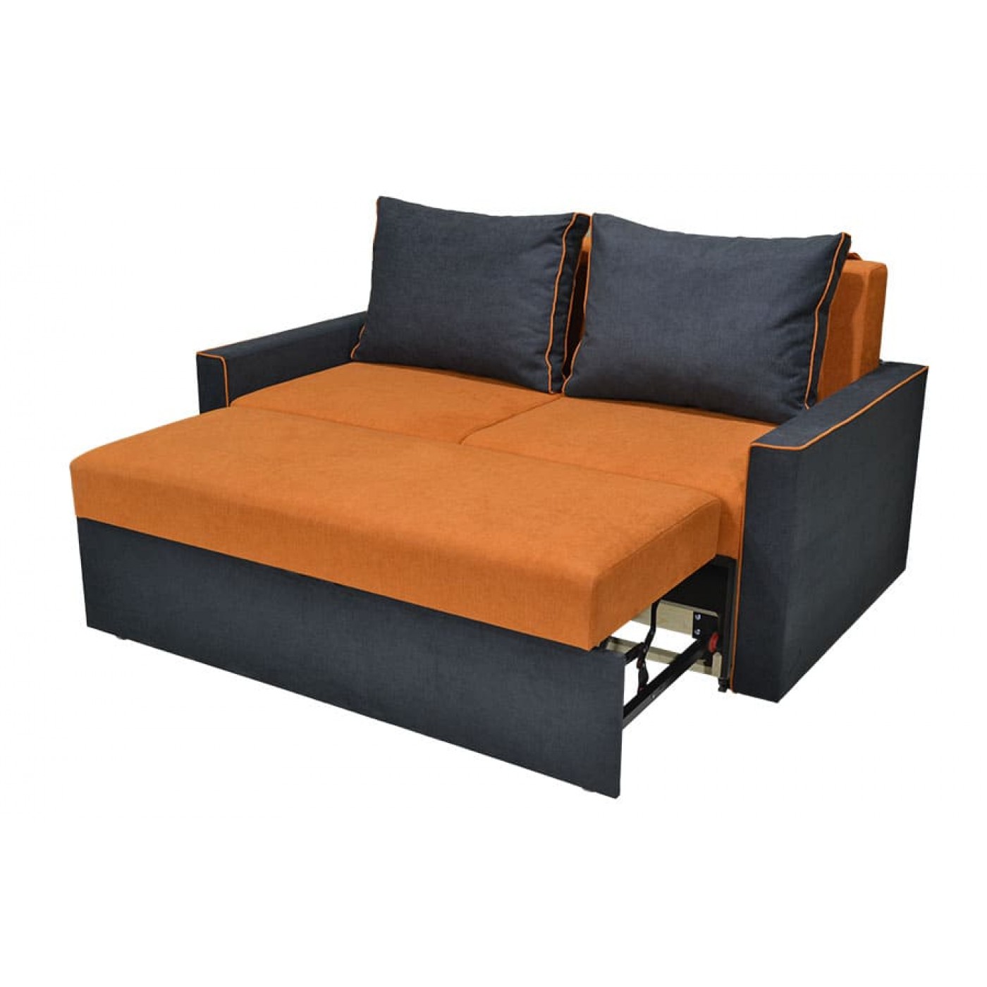 Диван Канапе Рондо