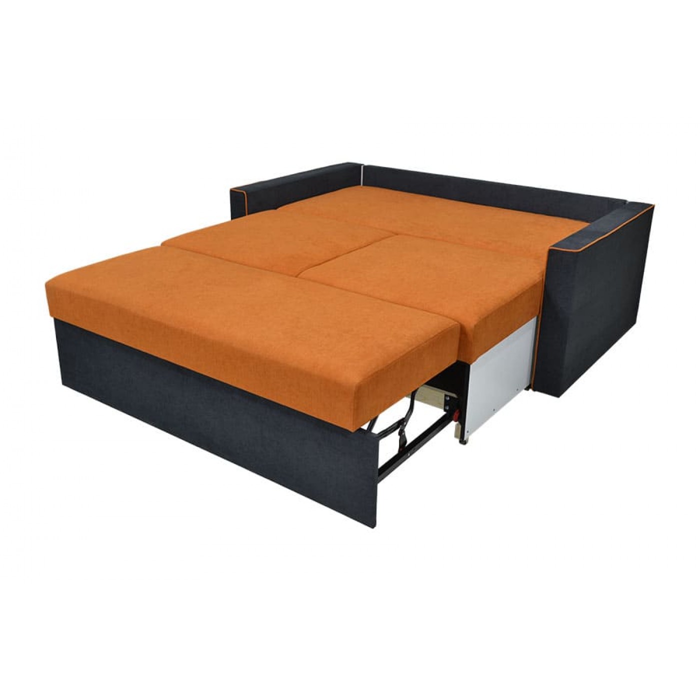 Диван Канапе Рондо