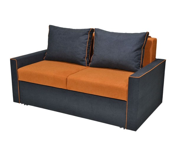 Диван Канапе Рондо