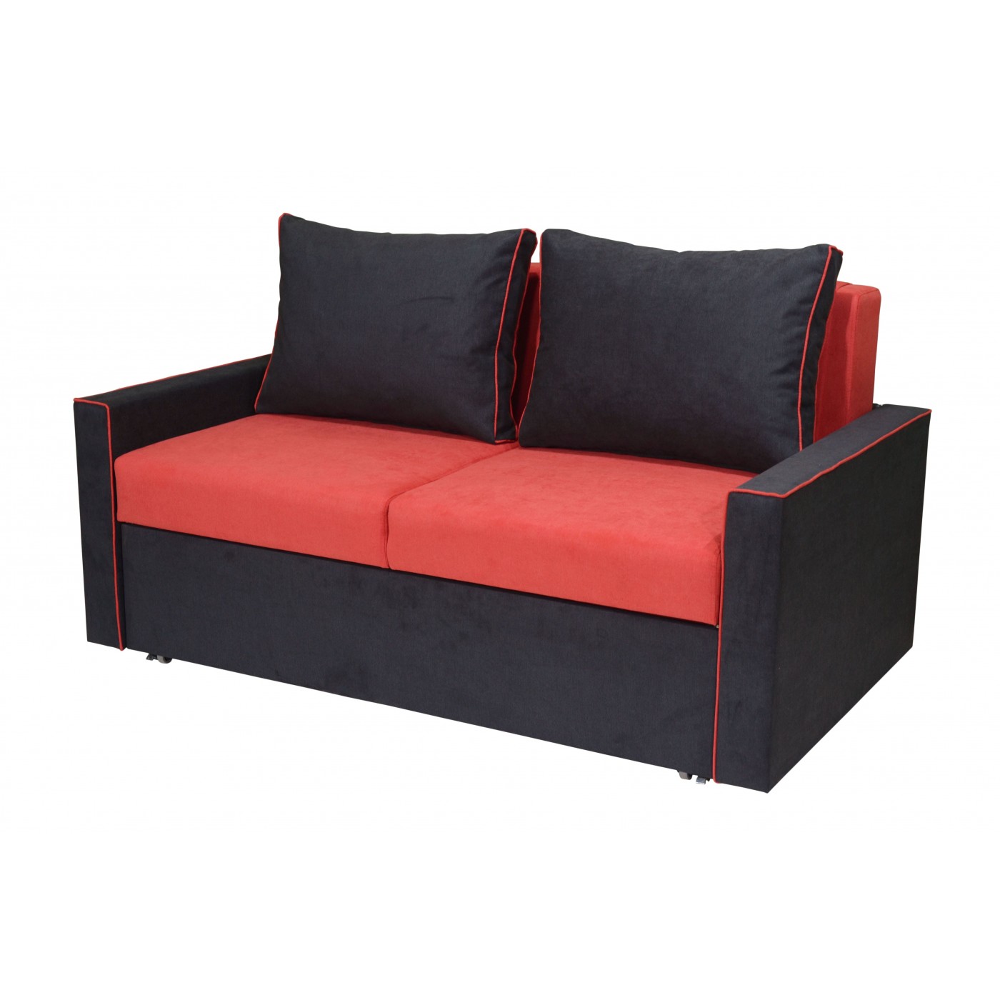 Диван Канапе Рондо