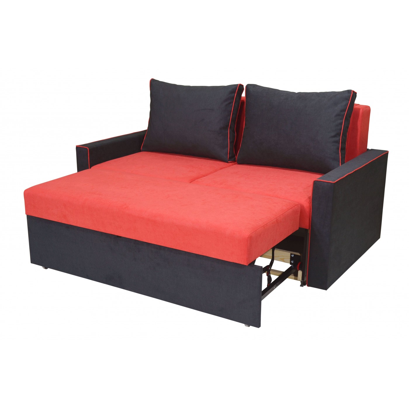 Диван Канапе Рондо