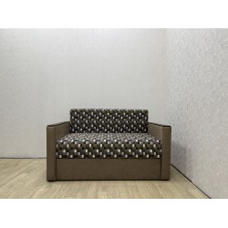 Диван ШЕРИФ 1,2