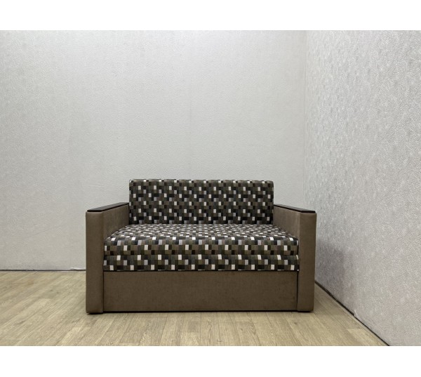 Диван ШЕРИФ 1,2