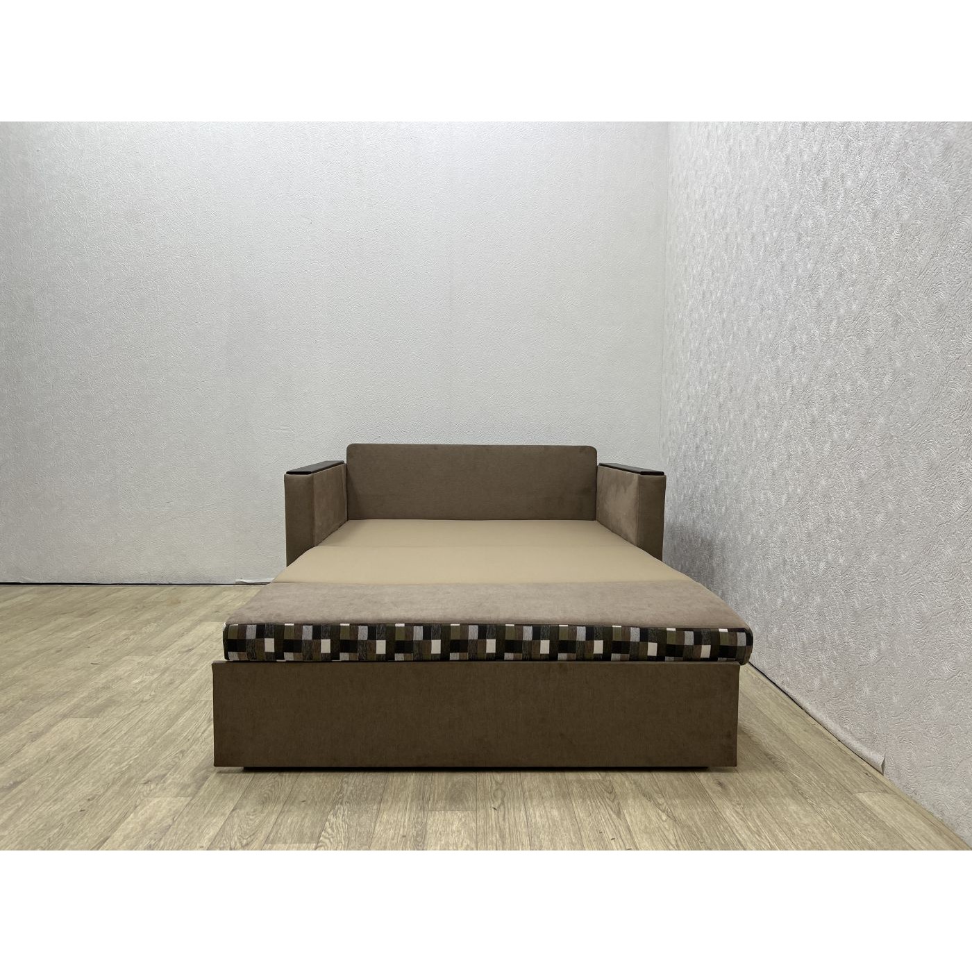 Диван ШЕРИФ 1,2