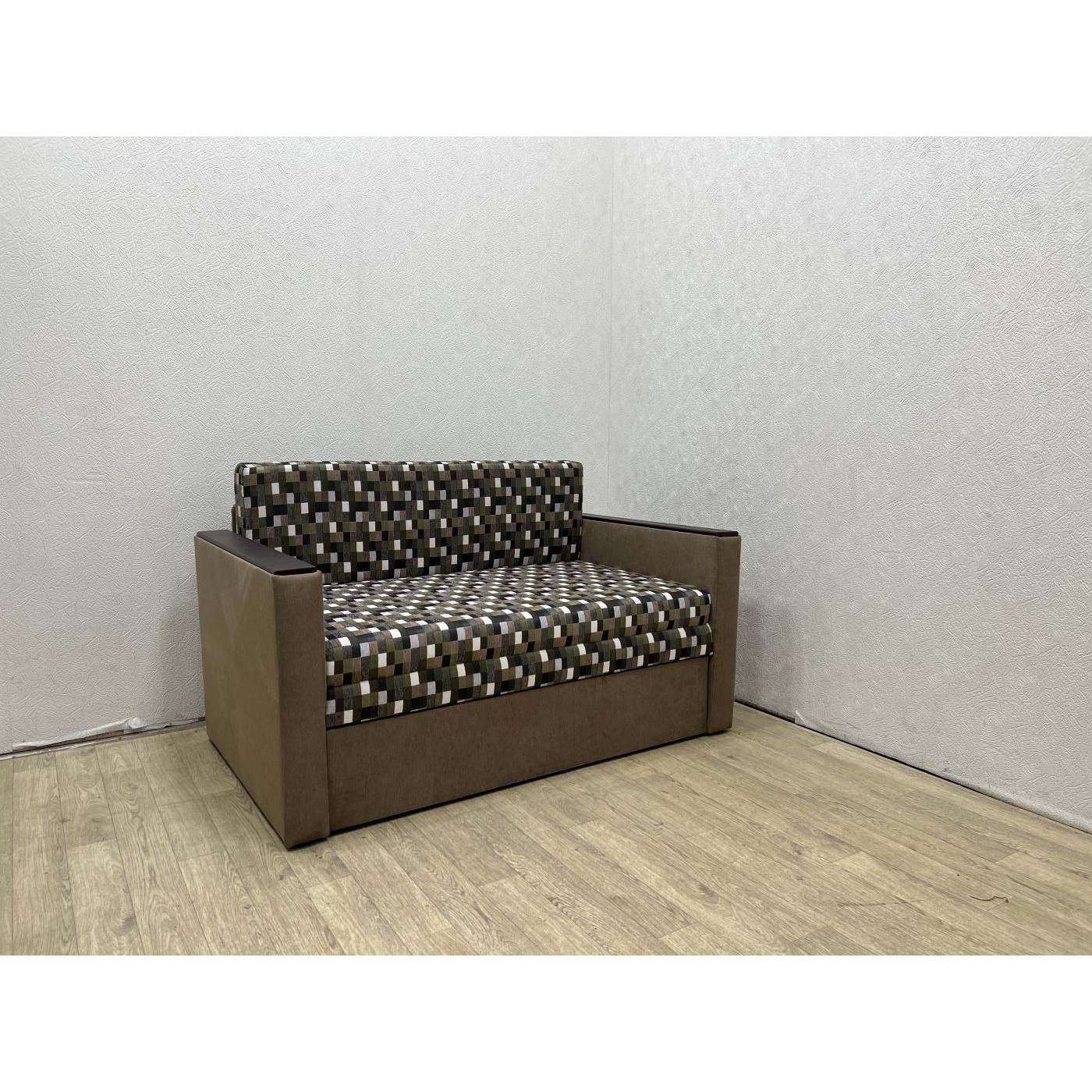 Диван ШЕРИФ 1,2