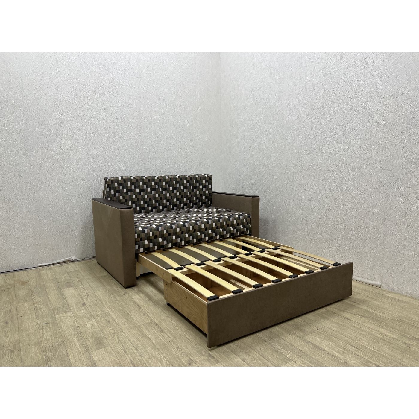 Диван ШЕРИФ 1,2