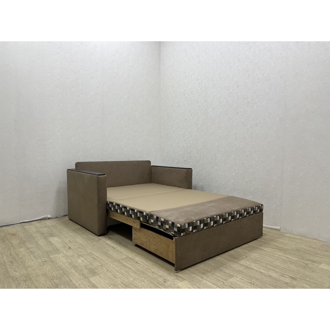 Диван ШЕРИФ 1,2