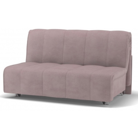 Диван-ліжко Grey / Грей із узголів'ям 1,00/ (ППУ)