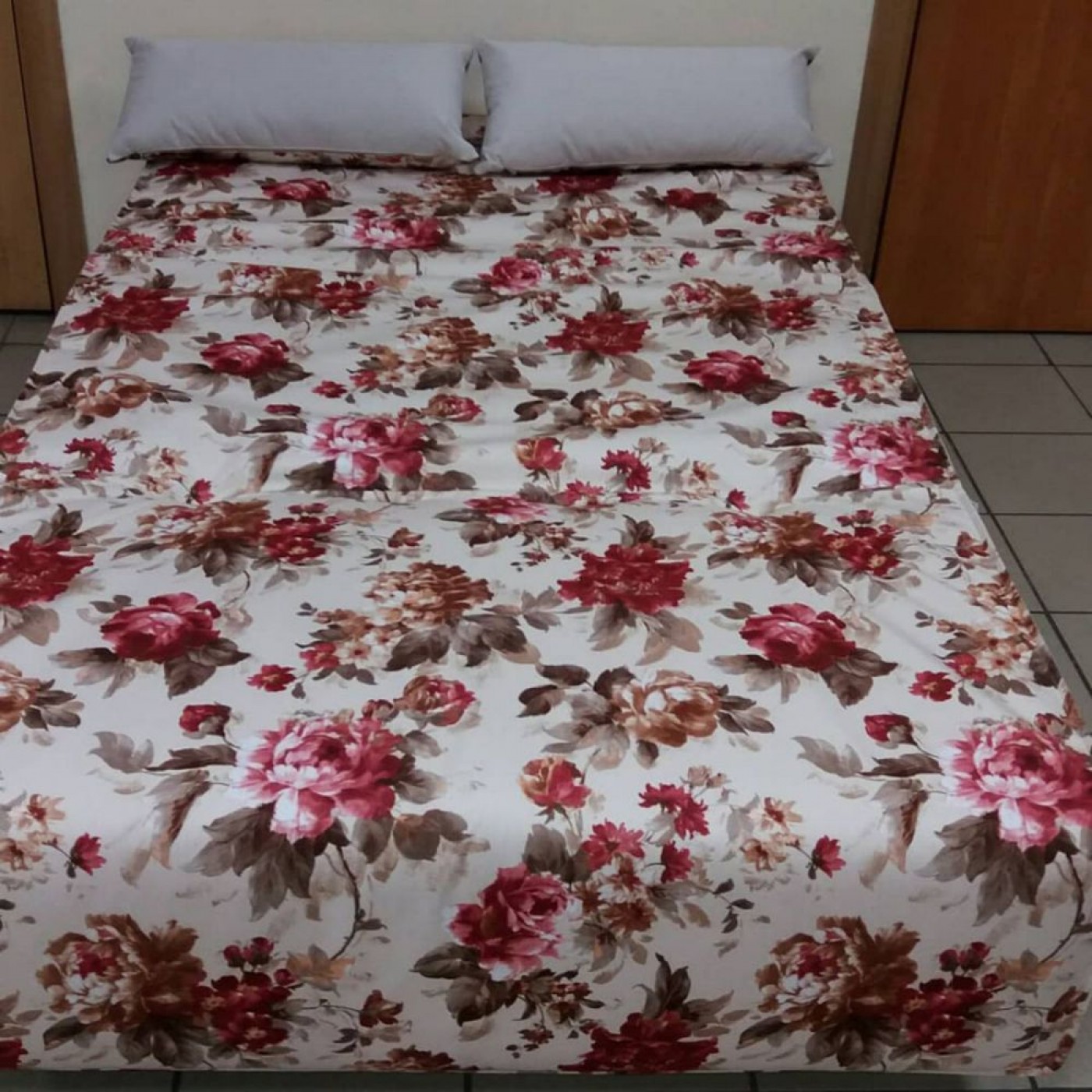 Диван-кровать Smile / Смайл с изголовьем 1,00/ (ППУ)