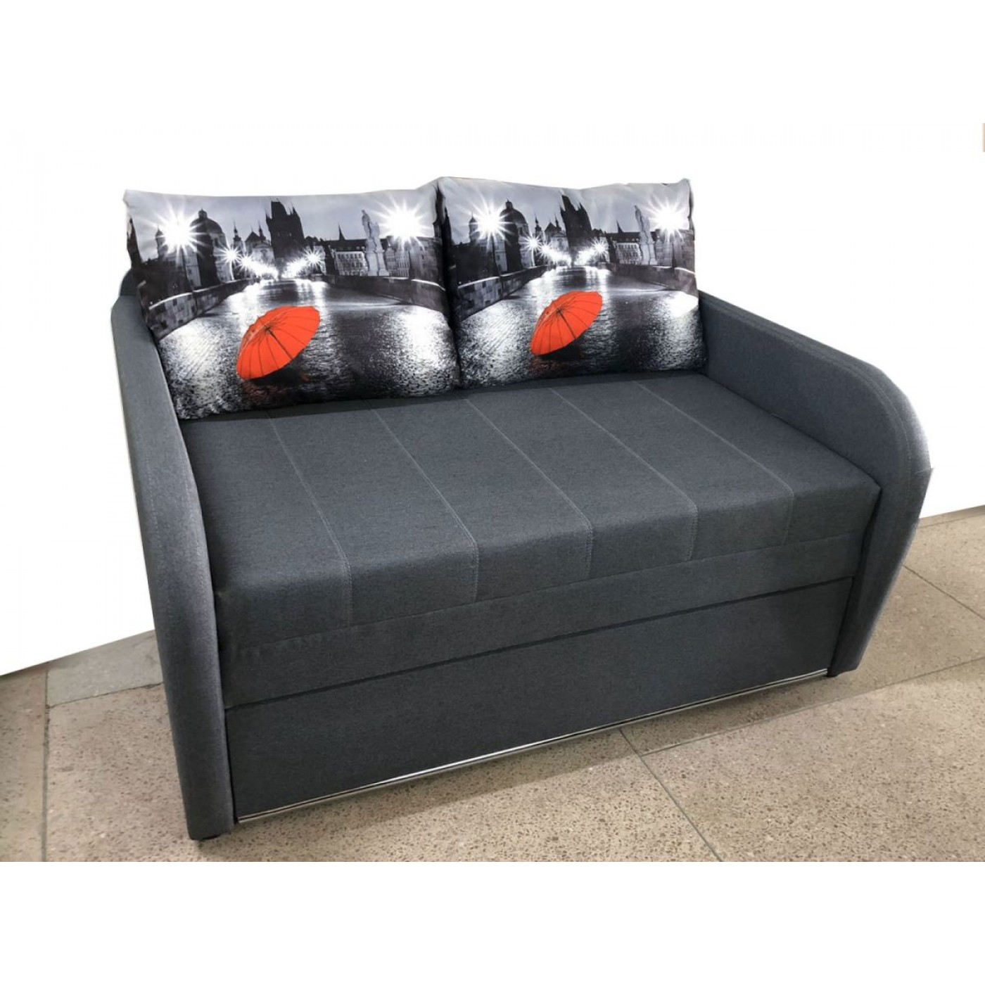 Канапе Дублін 90/120/140/160