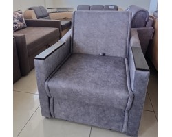 Кресло-Кровать ЛОЛА -0.65
