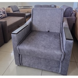 Крісло-Ліжко ЛОЛА -0.65