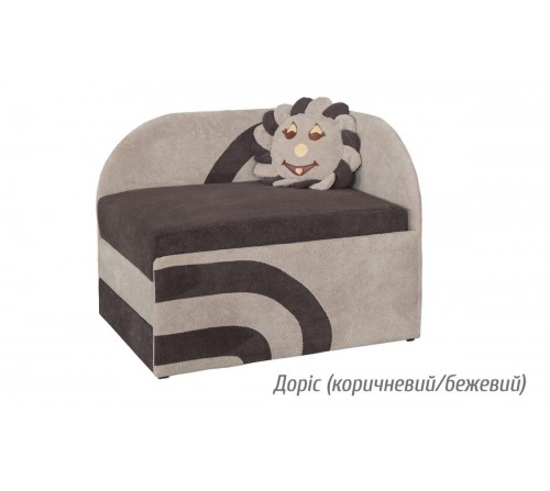 Малютка Дюк
