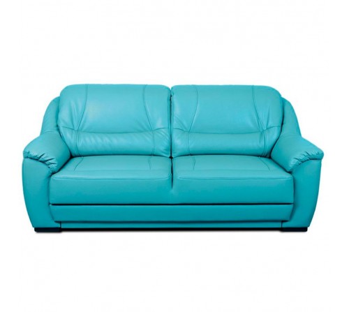 ПАРМА диван прямий