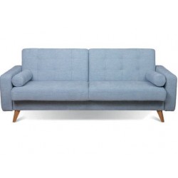 АЛЛЕГРО диван