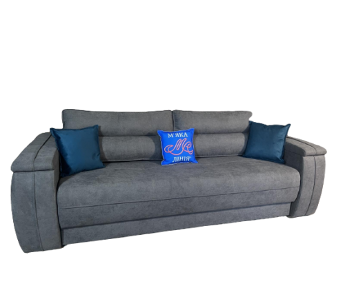 Анкара софа


