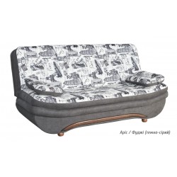 ДИВАН Стелла