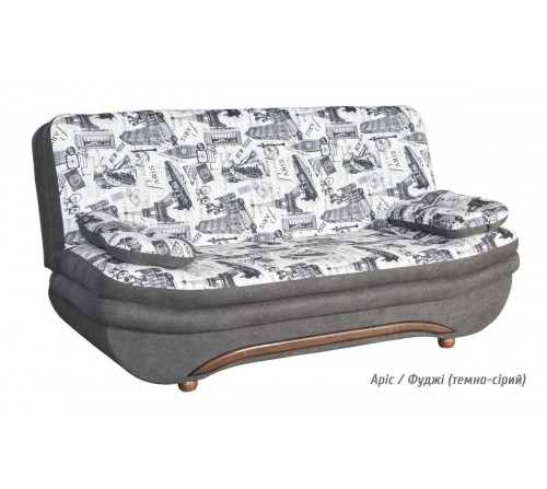 ДИВАН Стелла Купить в Запорожье в Магазине Мебели АБВ Мебель: цены ...