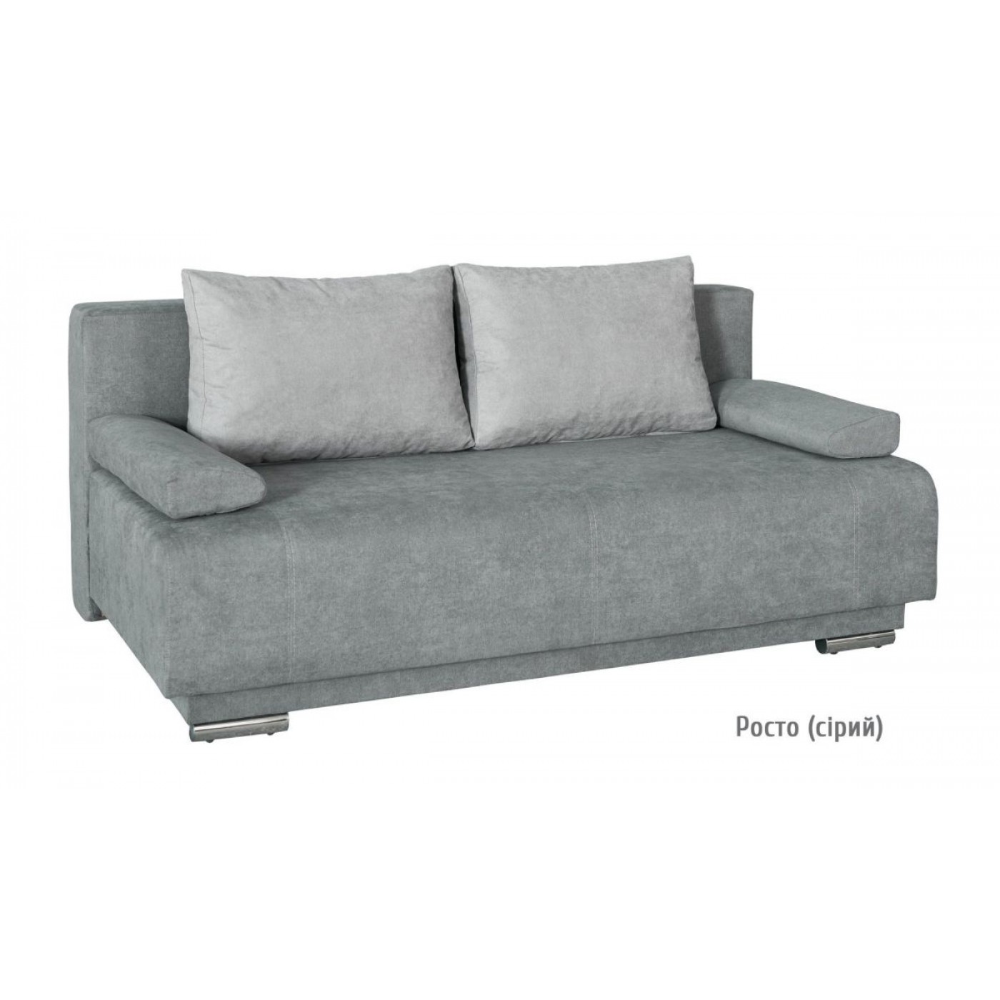 ДИВАН Веста Люкс